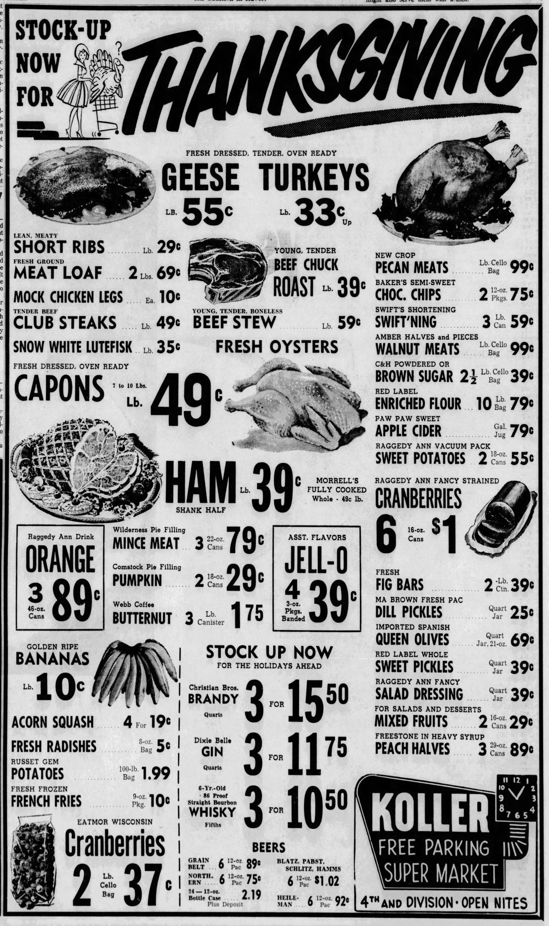 1963